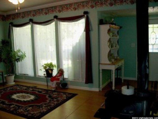 312 S 100 W, Garland, UT 84312 — photo 2
