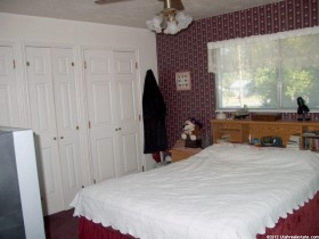 312 S 100 W, Garland, UT 84312 — photo 3