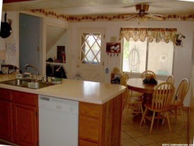 312 S 100 W, Garland, UT 84312 — photo 4