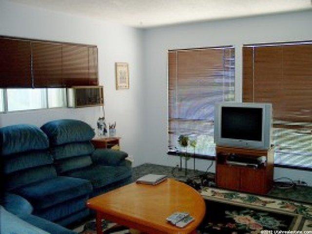 312 S 100 W, Garland, UT 84312 — photo 5