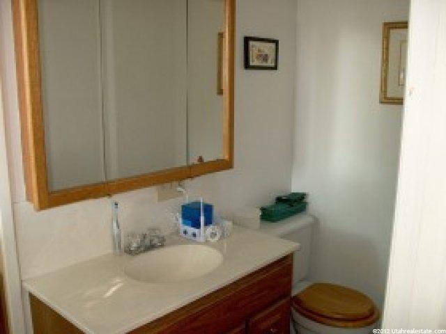 312 S 100 W, Garland, UT 84312 — photo 6