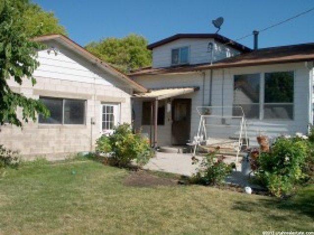 312 S 100 W, Garland, UT 84312 — photo 7