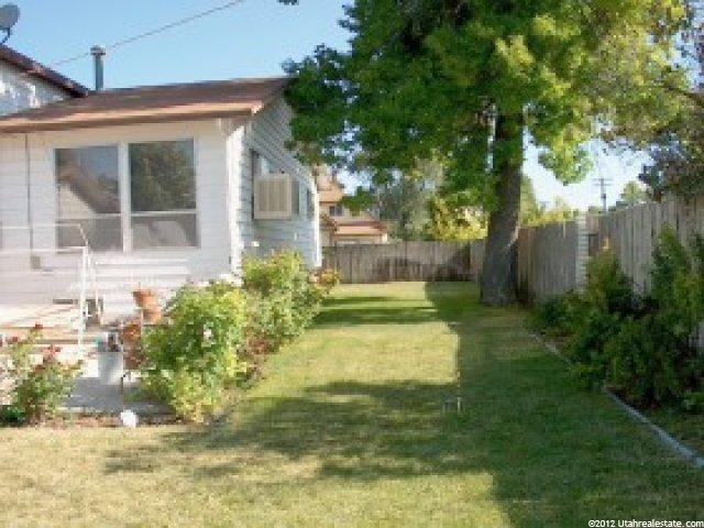 312 S 100 W, Garland, UT 84312 — photo 8
