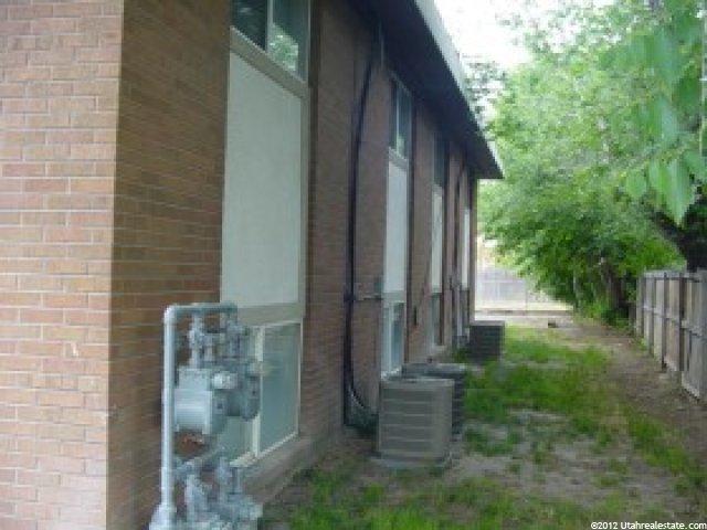 8313 S 700 E, Sandy, UT 84070 — photo 2