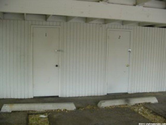 8313 S 700 E, Sandy, UT 84070 — photo 3