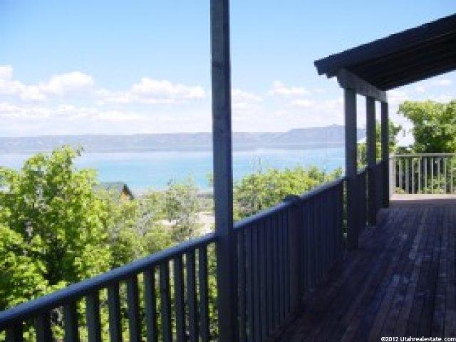 20 Juniper Dr, Fish Haven, ID 83287 — photo 2