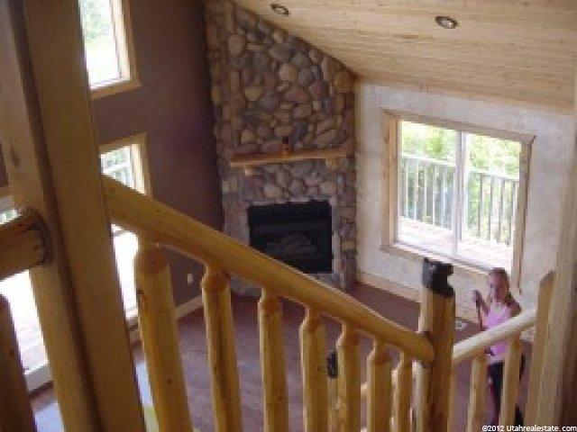 20 Juniper Dr, Fish Haven, ID 83287 — photo 3