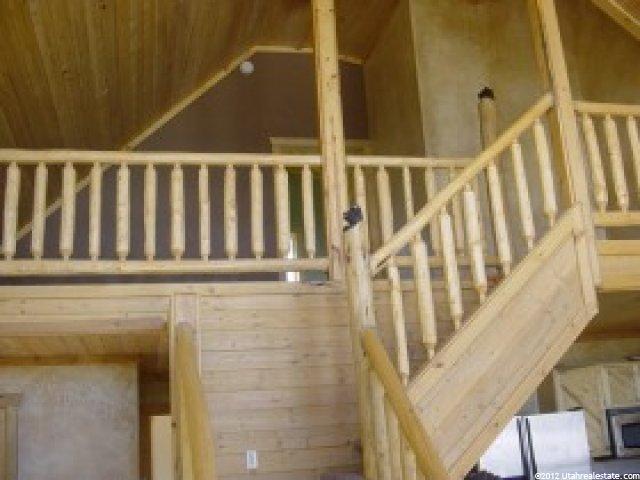 20 Juniper Dr, Fish Haven, ID 83287 — photo 4
