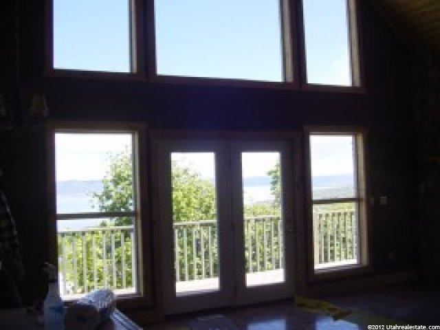 20 Juniper Dr, Fish Haven, ID 83287 — photo 6