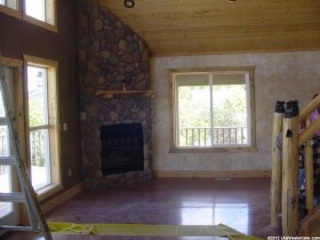 20 Juniper Dr, Fish Haven, ID 83287 — photo 7