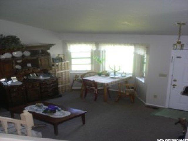 3811 W 4550 S, Roy, UT 84067 — photo 3
