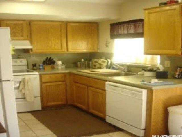 3811 W 4550 S, Roy, UT 84067 — photo 4