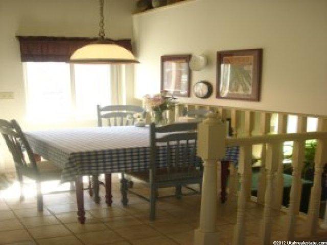3811 W 4550 S, Roy, UT 84067 — photo 5
