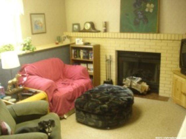 3811 W 4550 S, Roy, UT 84067 — photo 6