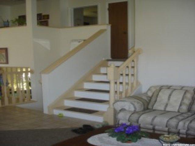 3811 W 4550 S, Roy, UT 84067 — photo 7