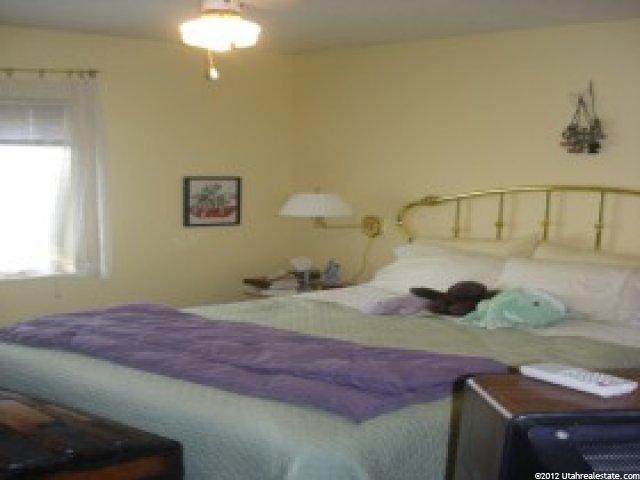 3811 W 4550 S, Roy, UT 84067 — photo 8