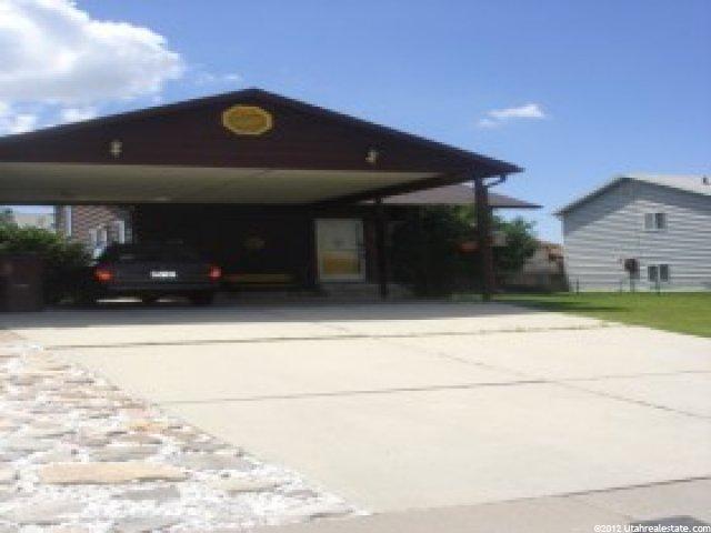 3811 W 4550 S, Roy, UT 84067 — photo 2