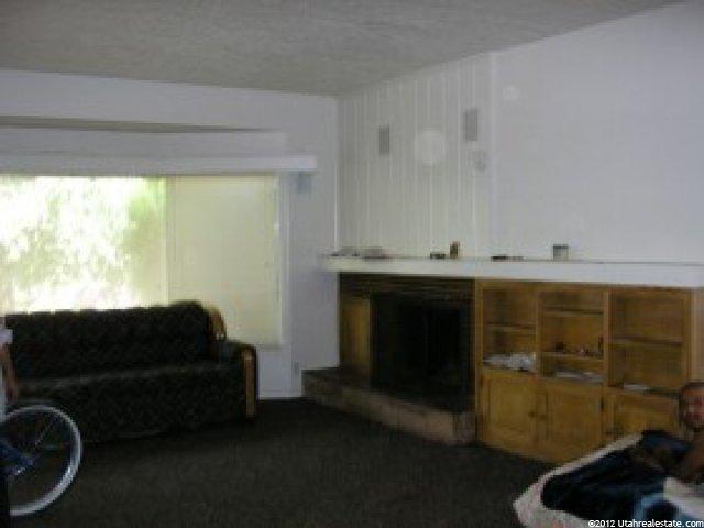 2943 Porter Ave, Ogden, UT 84403 — photo 2
