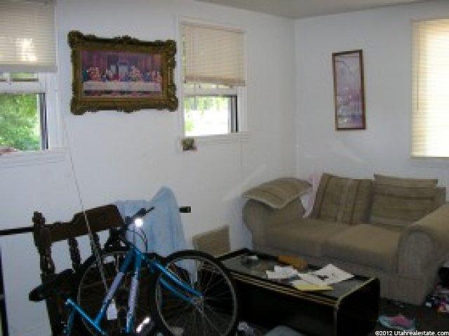2943 Porter Ave, Ogden, UT 84403 — photo 4