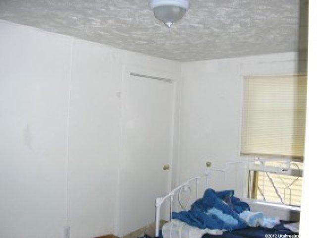 2943 Porter Ave, Ogden, UT 84403 — photo 5