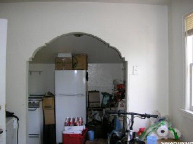 2943 Porter Ave, Ogden, UT 84403 — photo 6