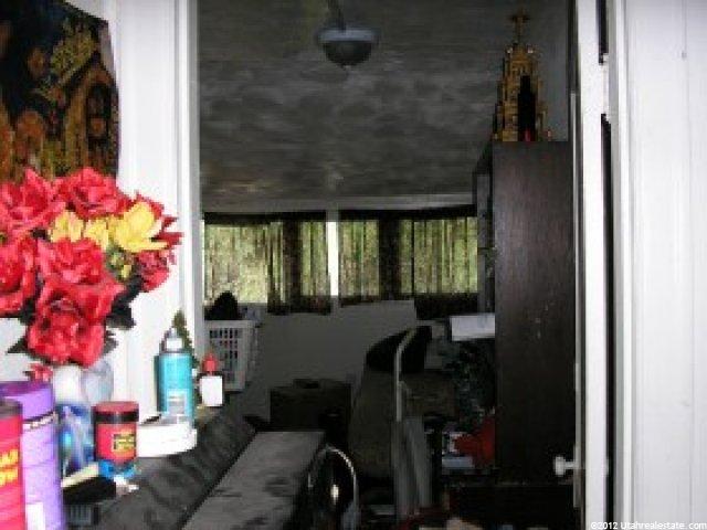 2943 Porter Ave, Ogden, UT 84403 — photo 7