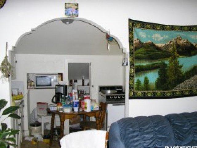 2943 Porter Ave, Ogden, UT 84403 — photo 8