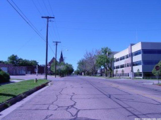 506 23rd St, Ogden, UT 84401 — photo 2