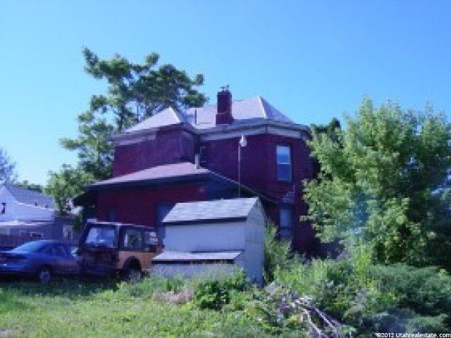 506 23rd St, Ogden, UT 84401 — photo 3