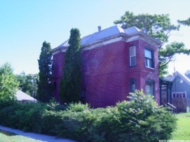 506 23rd St, Ogden, UT 84401 — photo 4