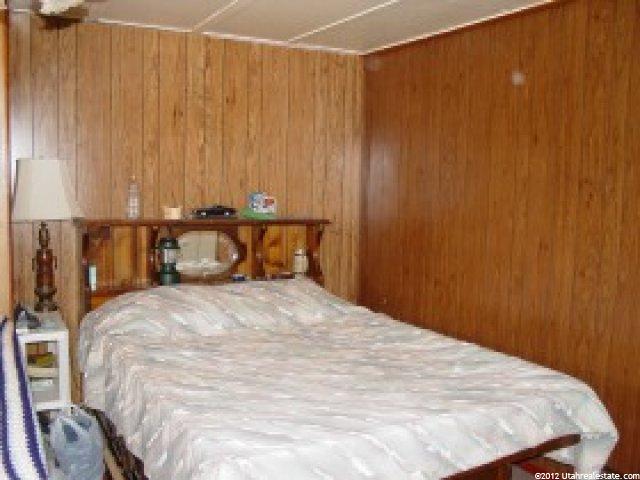 506 23rd St, Ogden, UT 84401 — photo 5
