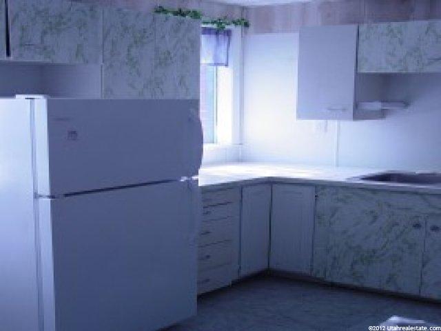 506 23rd St, Ogden, UT 84401 — photo 6