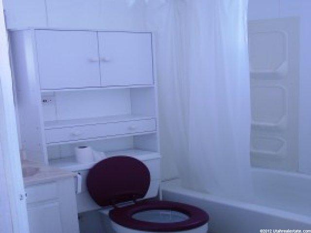 506 23rd St, Ogden, UT 84401 — photo 7