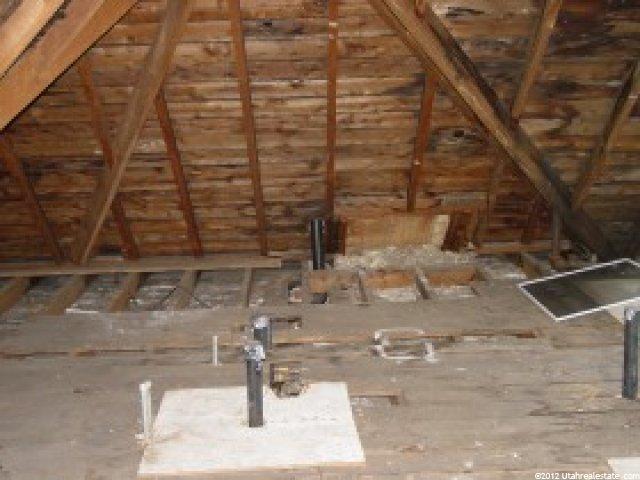506 23rd St, Ogden, UT 84401 — photo 8
