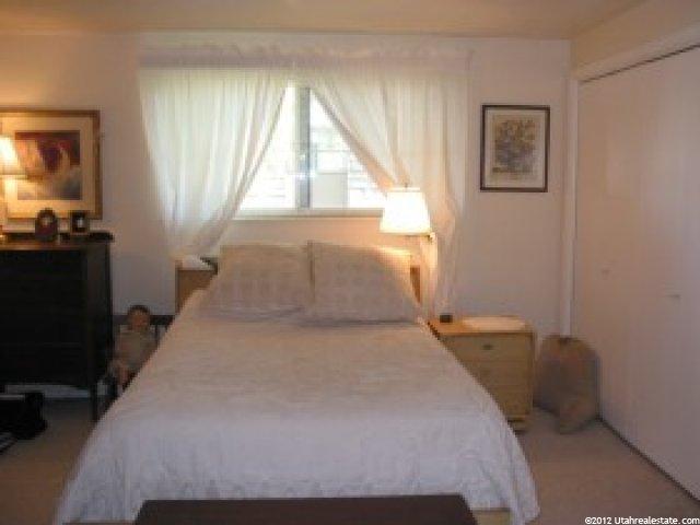 1207 E 960 S, Fruit Heights, UT 84037 — photo 6