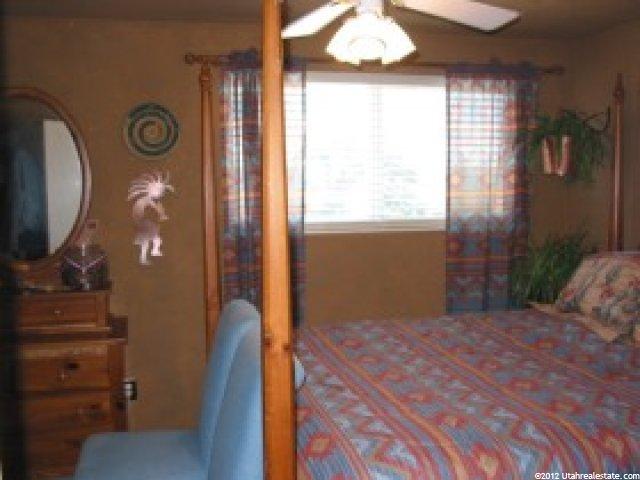 1207 E 960 S, Fruit Heights, UT 84037 — photo 7