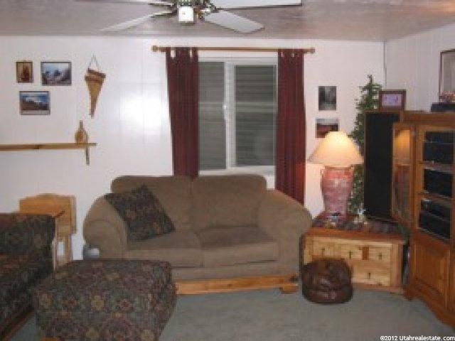 1207 E 960 S, Fruit Heights, UT 84037 — photo 8