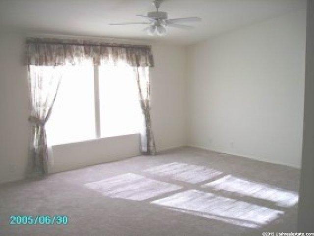 262 S 350 W, Mona, UT 84645 — photo 3