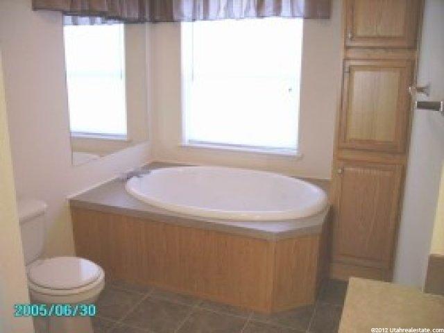 262 S 350 W, Mona, UT 84645 — photo 4