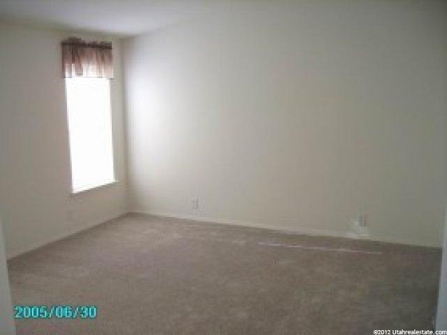 262 S 350 W, Mona, UT 84645 — photo 5