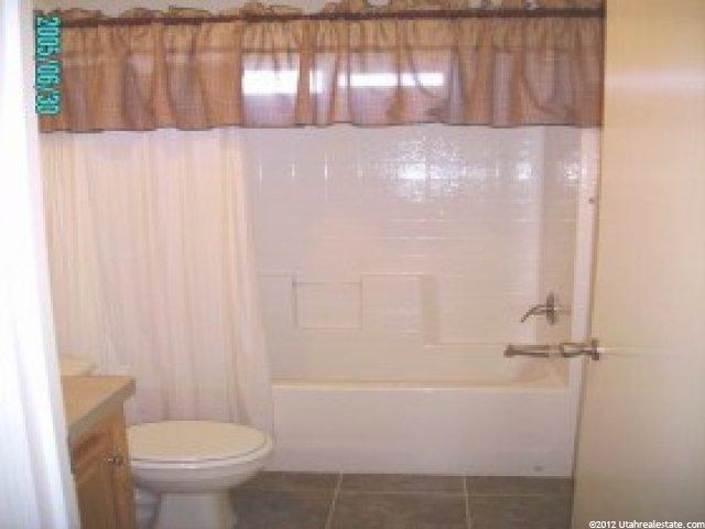 262 S 350 W, Mona, UT 84645 — photo 6