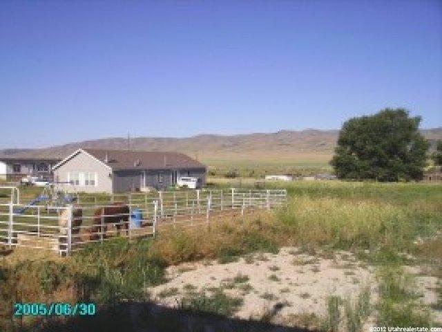 262 S 350 W, Mona, UT 84645 — photo 7