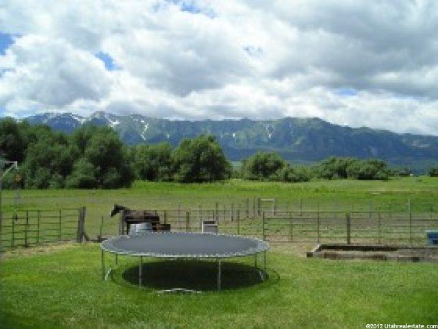 1501 S 3200 W, Young Ward, UT 84339 — photo 3
