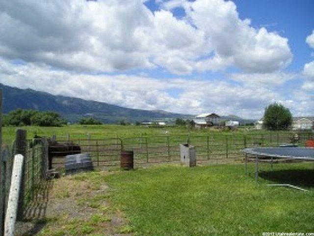 1501 S 3200 W, Young Ward, UT 84339 — photo 4