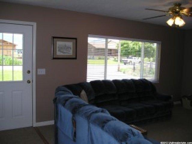 1501 S 3200 W, Young Ward, UT 84339 — photo 5