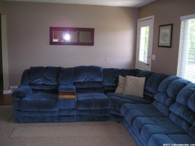 1501 S 3200 W, Young Ward, UT 84339 — photo 6