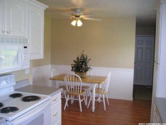 1501 S 3200 W, Young Ward, UT 84339 — photo 7
