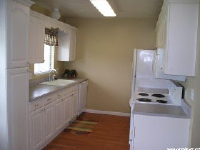 1501 S 3200 W, Young Ward, UT 84339 — photo 8