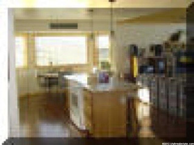 1388 N Trapper Loop, Garden City, UT 84028 — photo 2