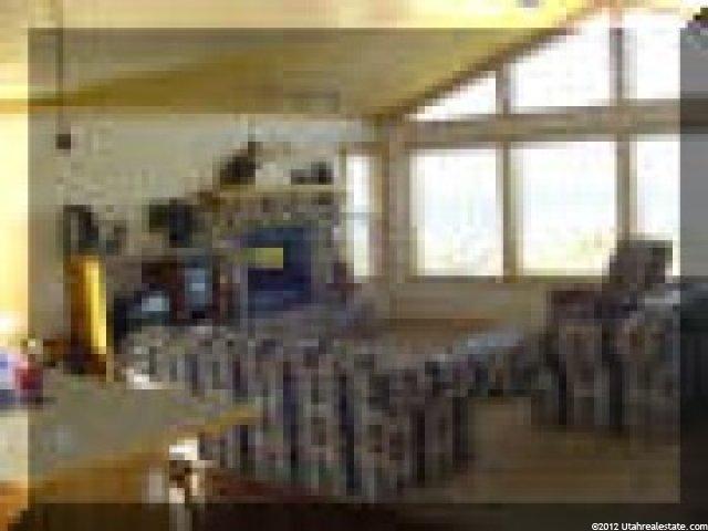 1388 N Trapper Loop, Garden City, UT 84028 — photo 3